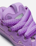 LANVIN PURPLE