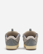 LANVIN GREY