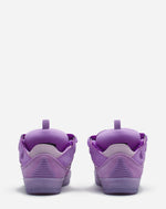 LANVIN PURPLE LILAC