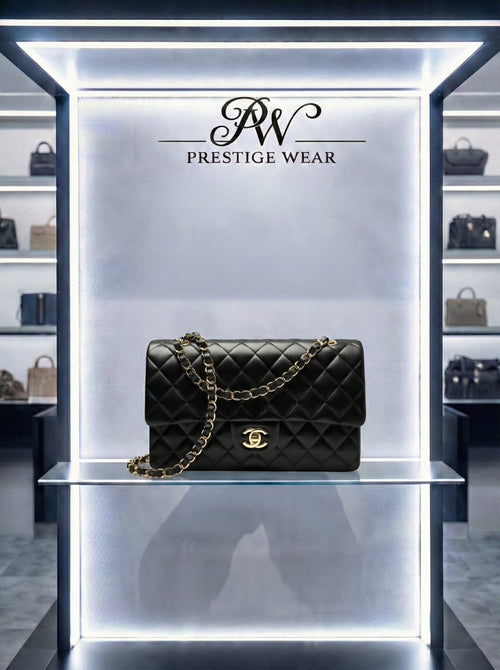 SACS FEMME