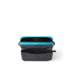 Trio messenger