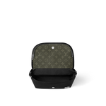 Sac pulse messenger