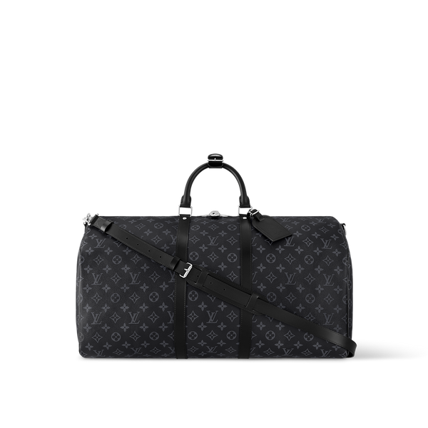 Sac Keepall Bandoulière 55