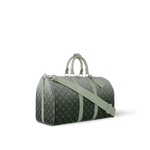 Sac Keepall Bandoulière 45