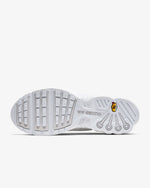 Nike TN Plus 3 White