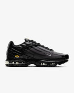 Nike TN Plus 3 Black