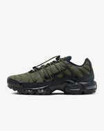Nike TN Plus Utility Khaki