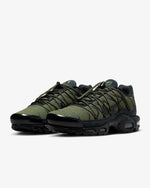 Nike TN Plus Utility Khaki