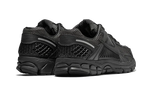 Vomero Triple Black