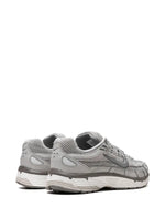 Nike P6000 Beige/Grey