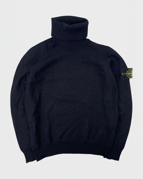 Stone Island sweater