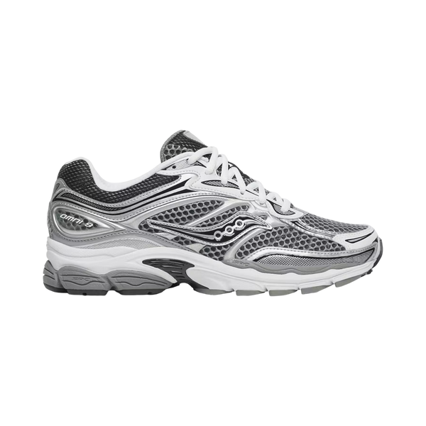 Omni 9 gris new