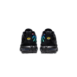Nike TN Berlin