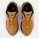 New Balance 2002R Sand