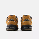 New Balance 2002R Sand