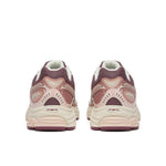 Omni 9 Beige