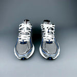 New Balance 740