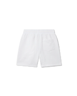 Casablanca Avenida Sweatshorts