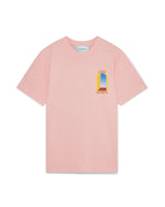 Noah's Ark Day T-Shirt