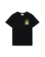 Casablanca Avenida T-Shirt