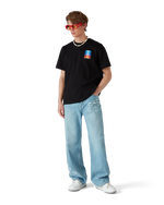 Gradient Casa Logo T-Shirt