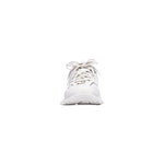 Balenciaga Track White