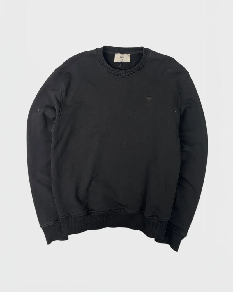 Ami Paris pull