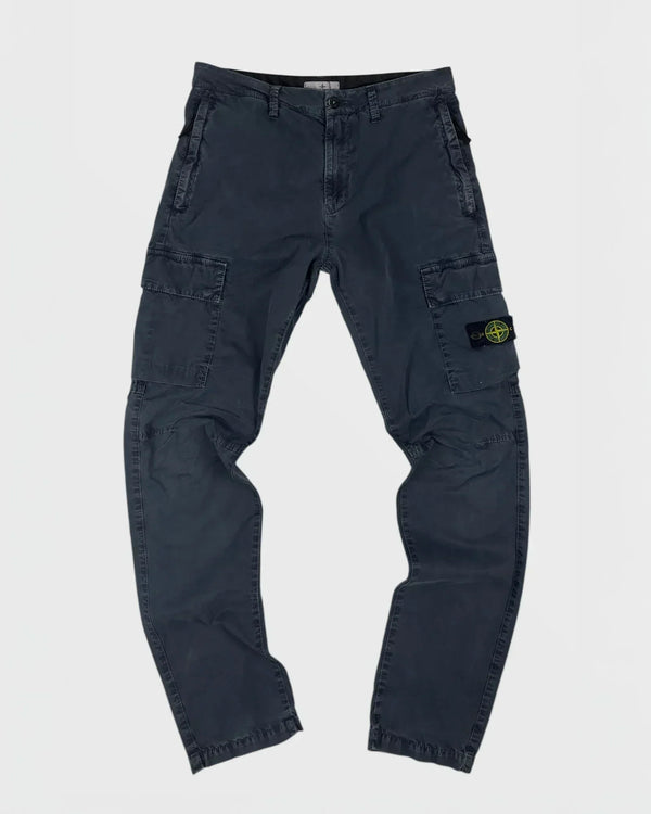 Stone Island trousers