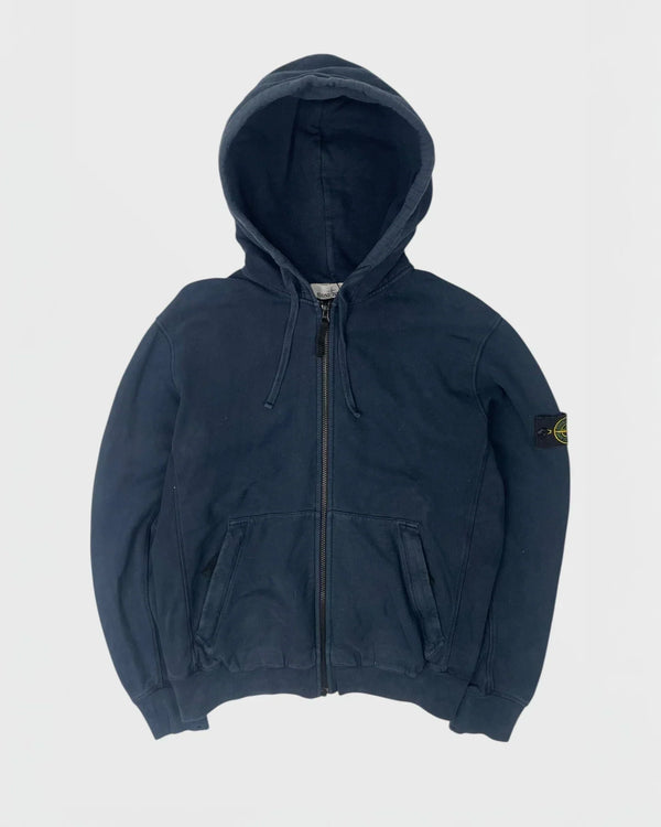 Stone Island hoodie