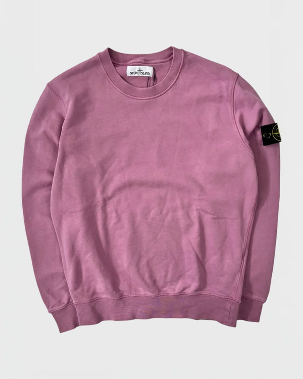 Stone Island pull