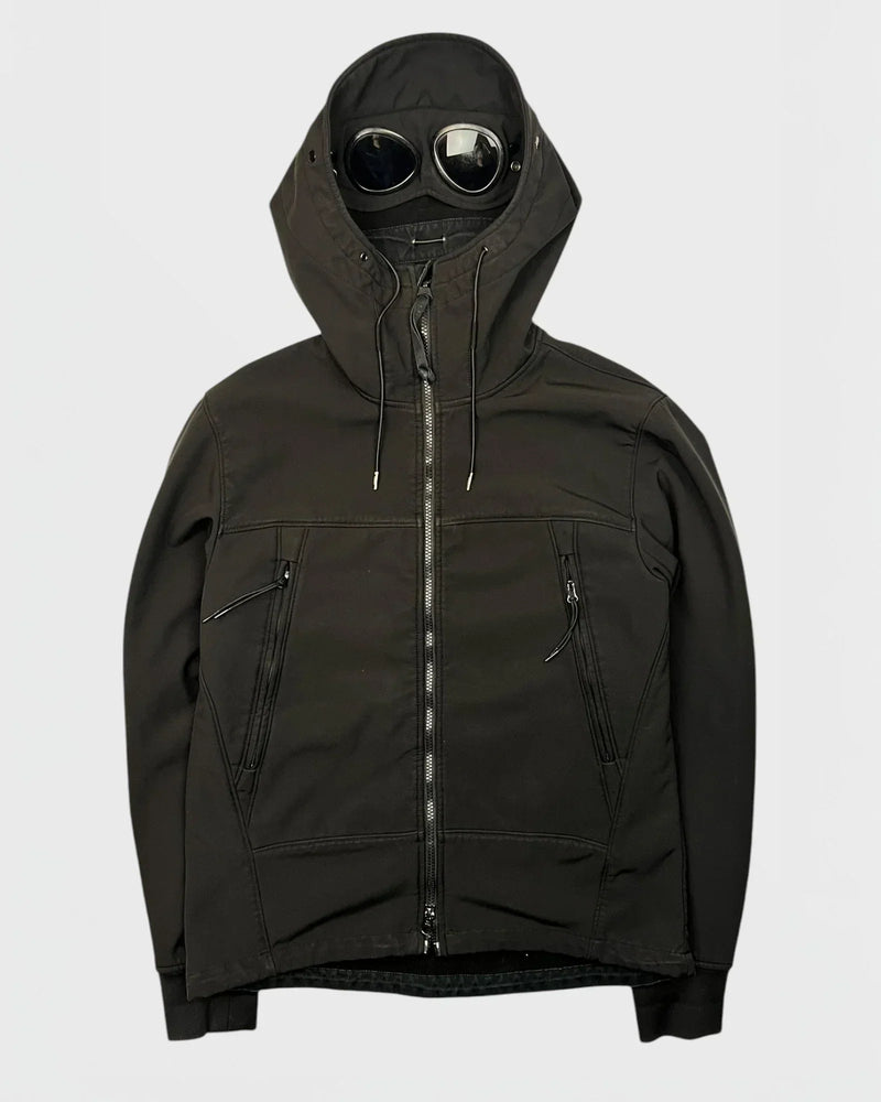 C.P. Company Google jacket