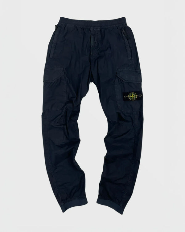 Stone Island trousers