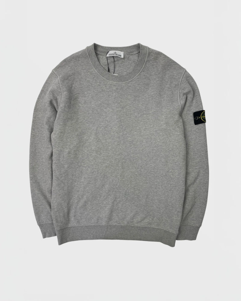 Stone Island pull
