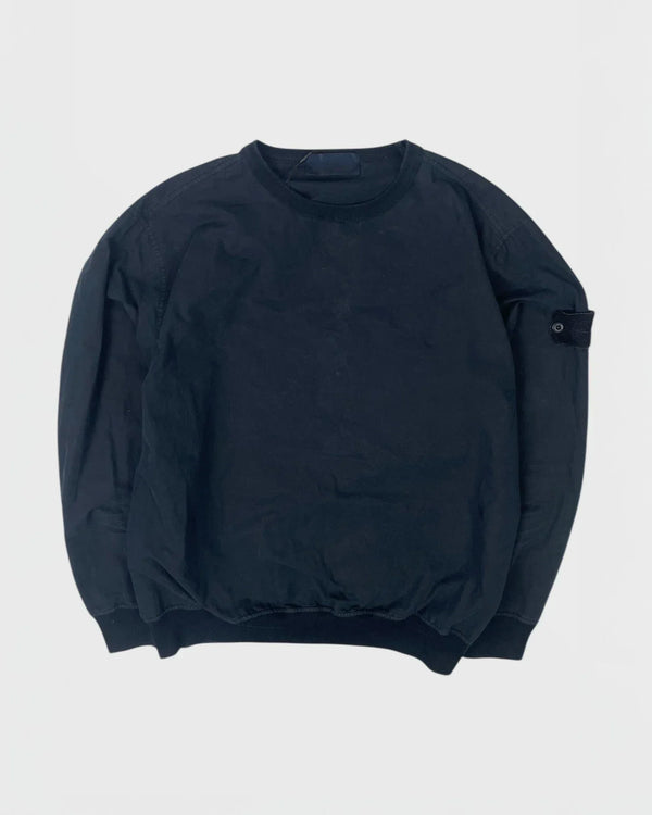 Stone Island Ghost jumper