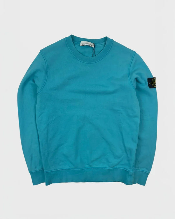 Stone Island sweater