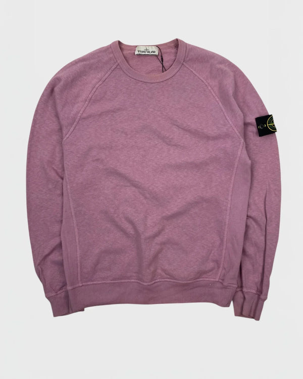 Stone Island pull