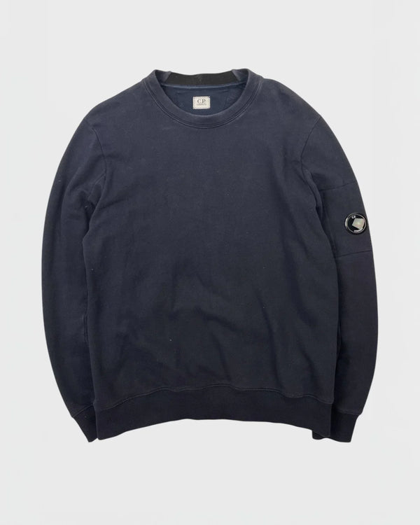 C.P. Company pull