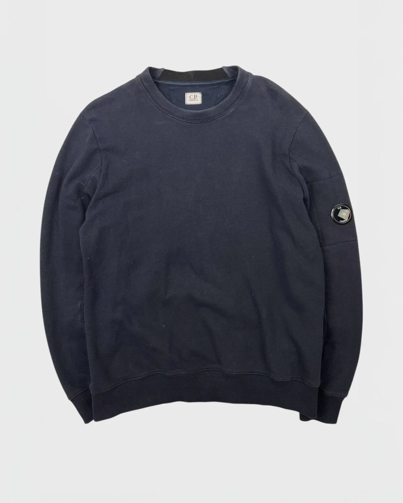 C.P. Company pull