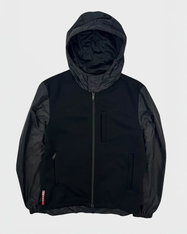 Prada veste