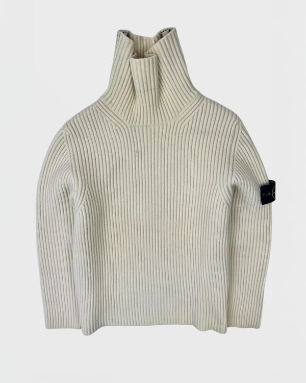 Stone Island sweater