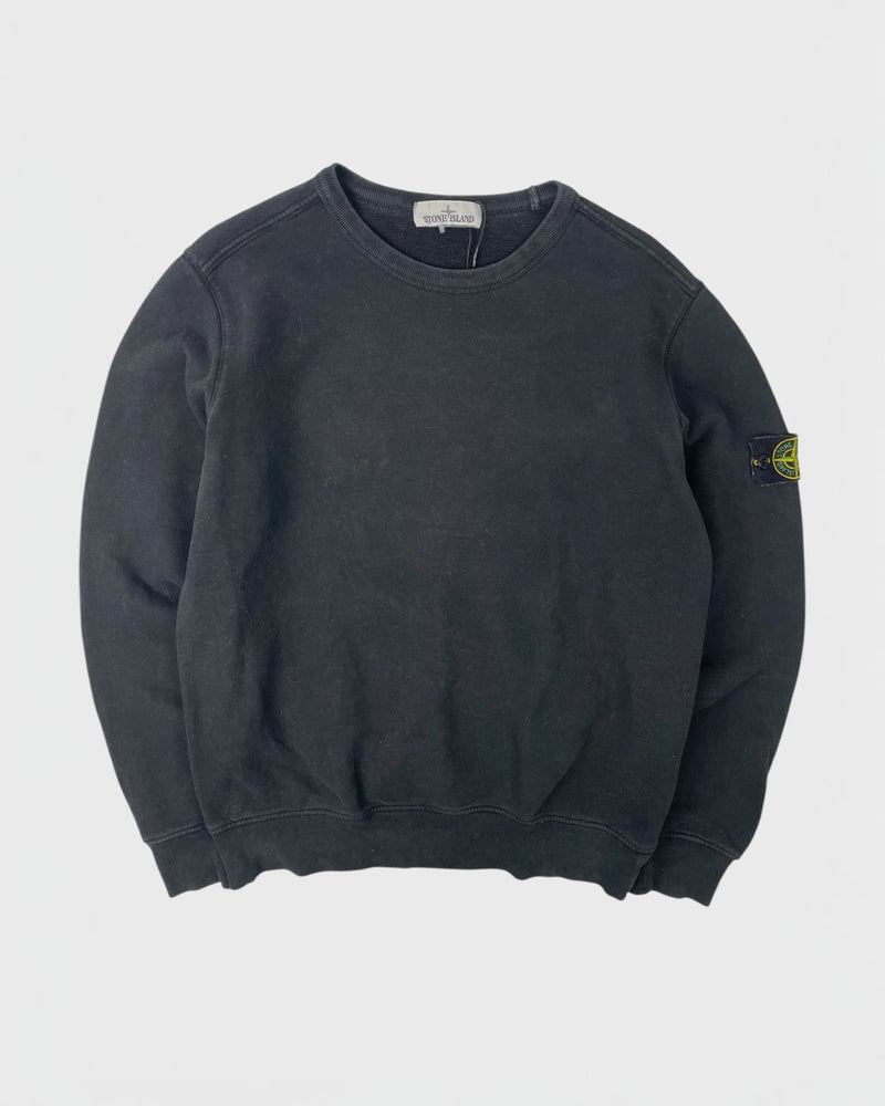 Stone Island pull
