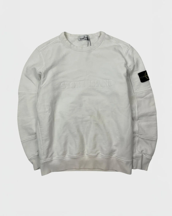 Stone Island sweater