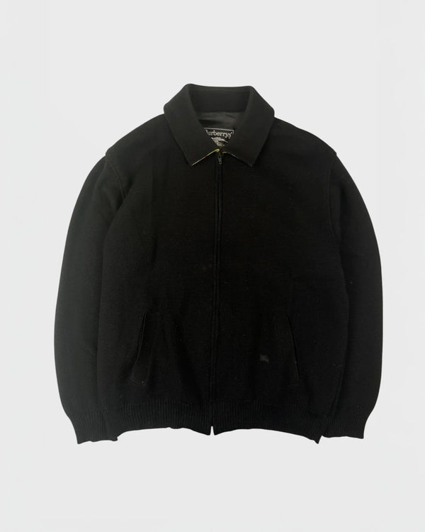 Burberry veste