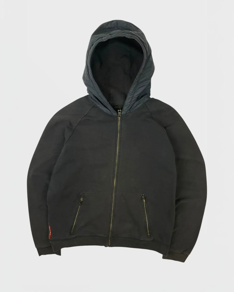 Prada vest