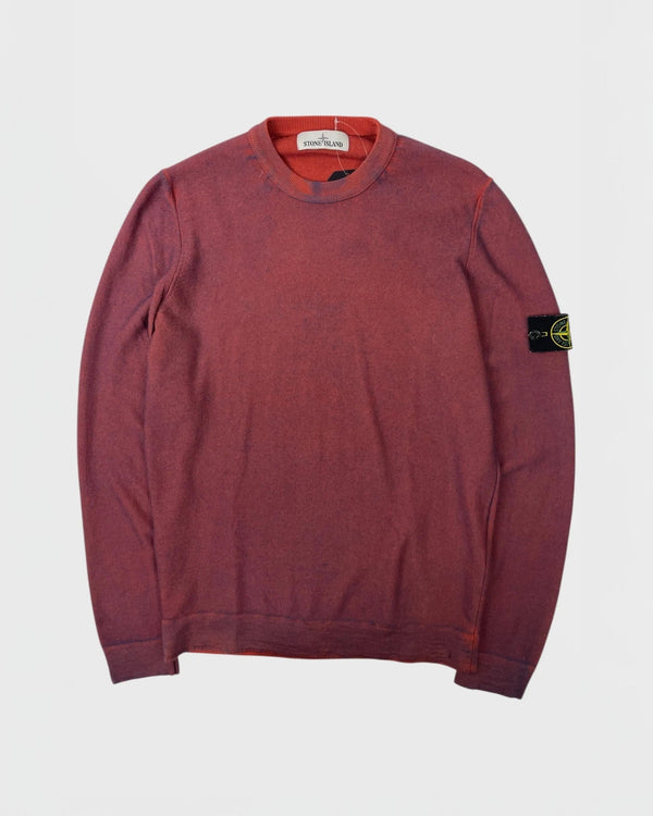 Stone Island sweater