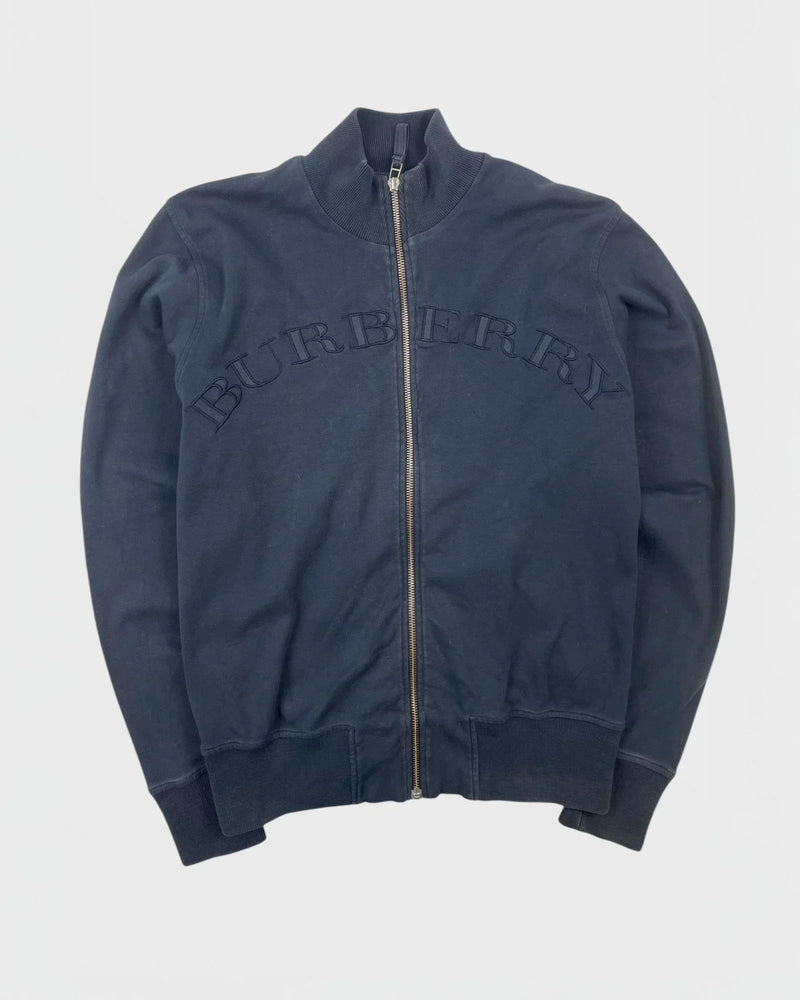 Burberry veste