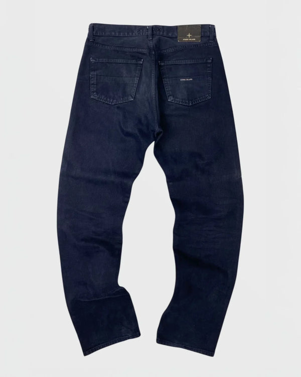 Stone Island trousers