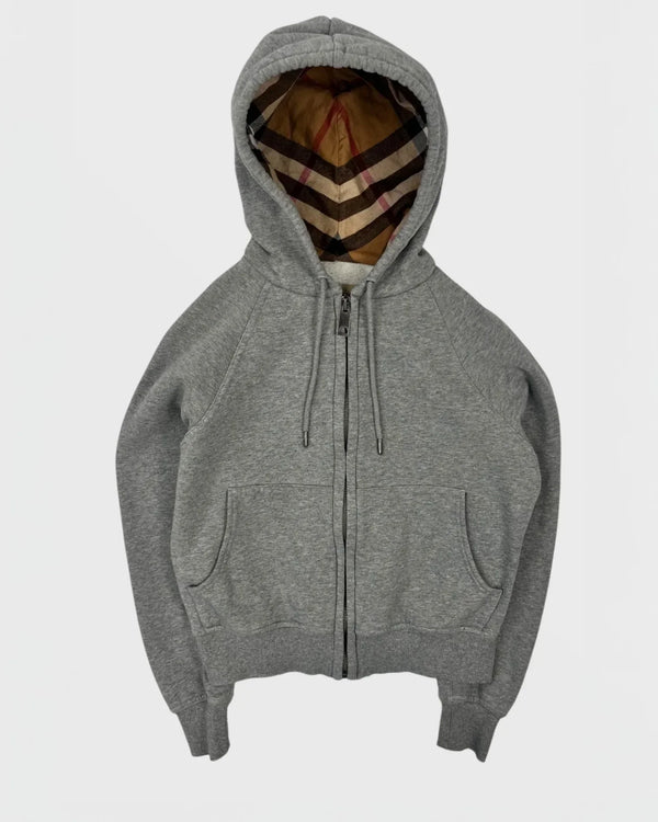 Burberry gilet