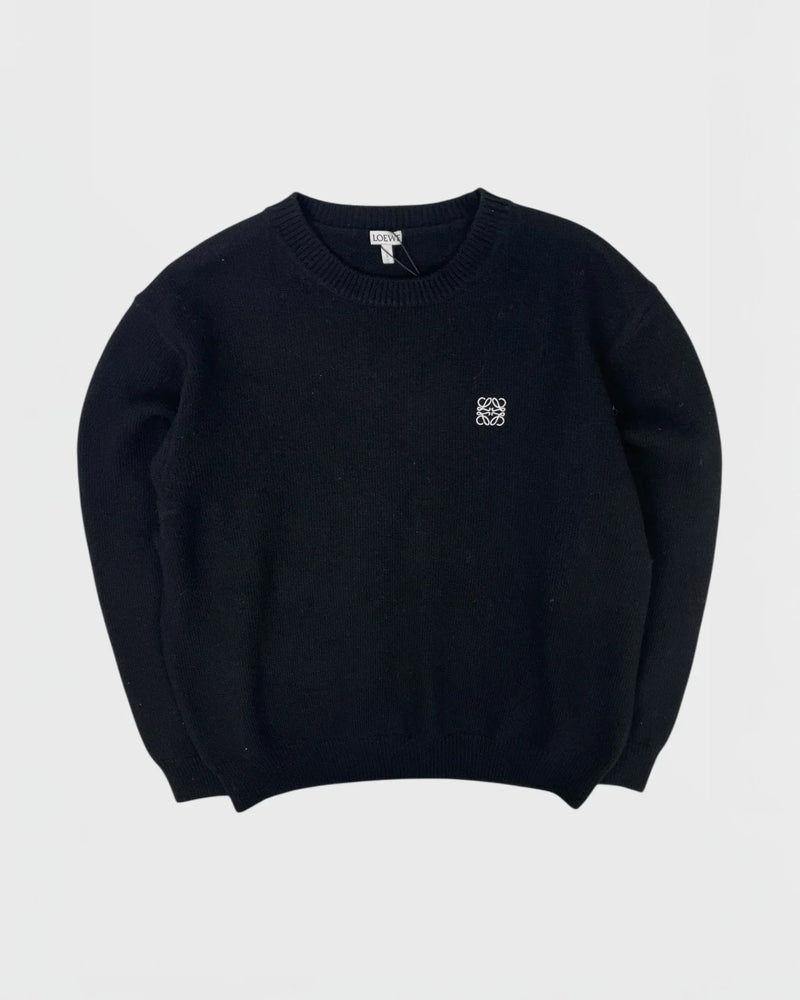 Loewe sweater