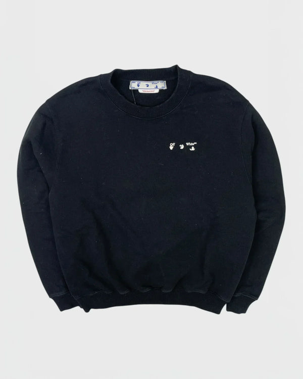 Off-White pull